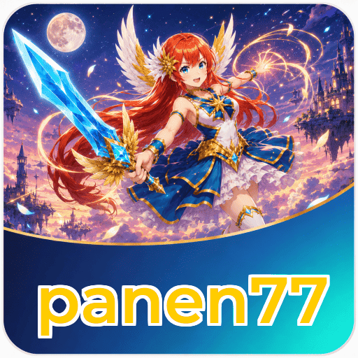 Keamanan Download
