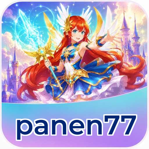 Analisis Keamanan Mendalam - panen77