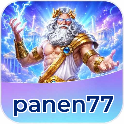 Pertanyaan yang Sering Diajukan - panen77