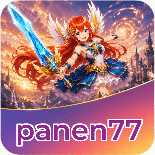 Permissions panen77