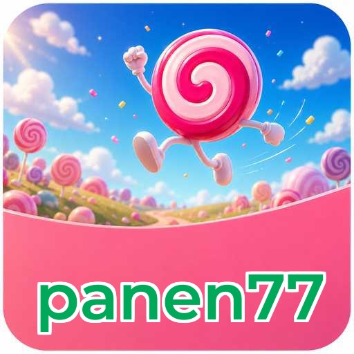 Tentang panen77