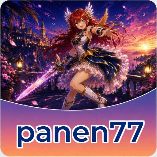 Ringkasan Eksekutif - panen77