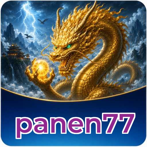 Analisis Performa Real-World - panen77