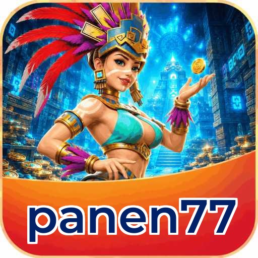 Panduan Download panen77