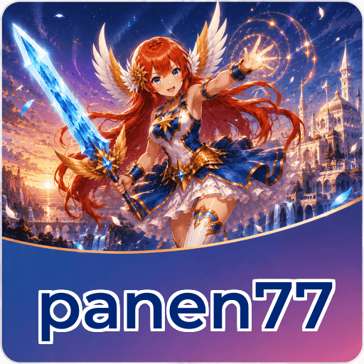 Fitur panen77