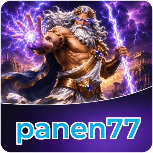 Update Terbaru