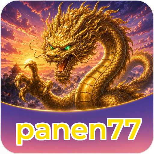 FAQ Download