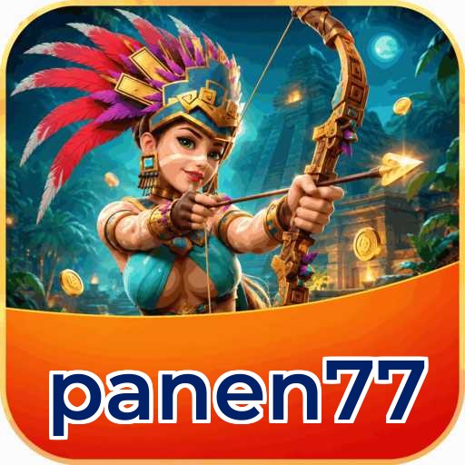 Metodologi Investigasi 4-Layer - panen77