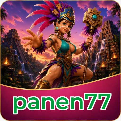 Persyaratan Sistem panen77