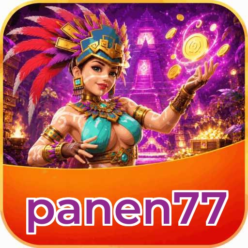 Download panen77 APK
