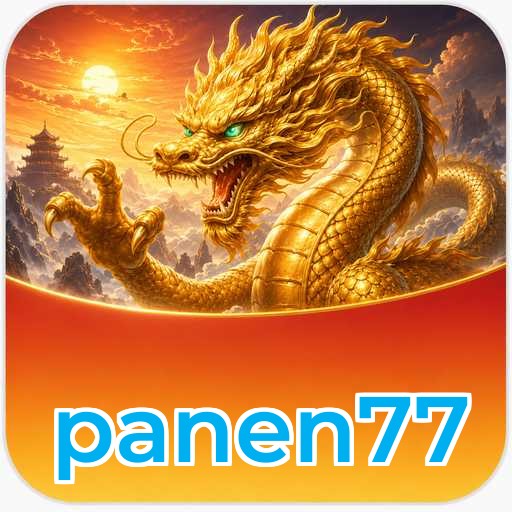 Rekomendasi & Kesimpulan - panen77