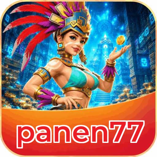 Update panen77 Versi 4.8.2
